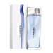 KENZO L'Eau Kenzo Pour Homme EDT 100ml
