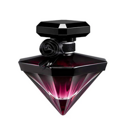 Lancome La Nuit Trésor Fleur de Nuit woda perfumowana spray 30ml