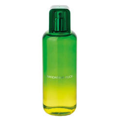 Mandarina Duck The Mandariners for Him woda toaletowa spray 100ml