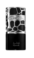 Lattafa Qimmah For Men woda perfumowana spray 100ml
