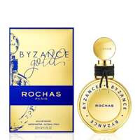 Rochas Byzance Gold woda perfumowana spray 60ml