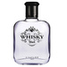 Evaflor Whisky Black woda toaletowa spray 100ml