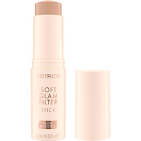 Catrice Soft Glam Filter Stick podkład w sztyfcie 010 Fair Light 9g