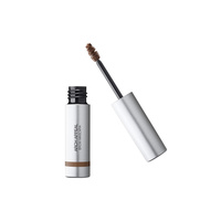 KIKO Milano Arch Appeal Brow Mascara koloryzujący tusz utrwalający do brwi 05 Deep Brunettes 4ml