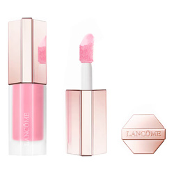 Lancome Skin Idôle Juicy Blush róż w płynie 10 Pink Oh La La 8.5ml