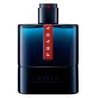 Prada Luna Rossa Ocean woda toaletowa spray 150ml