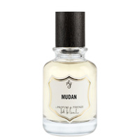 I Profumi Di Firenze Mudan woda perfumowana spray 50ml