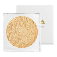 Asoa Podkład mineralny kryjący C27 Golden 6g
