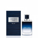 Jimmy Choo Man Blue woda toaletowa spray 50ml