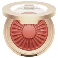 bareMinerals Gen Nude Blonzer róż-bronzer do twarzy Kiss of Rose 3.8g