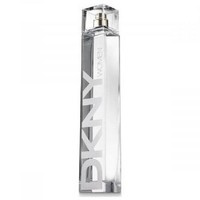 DONNA KARAN New York Women EDT 100ml