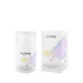 Hagi Baby naturalny krem do buzi i ciała z olejem morelowym 50ml