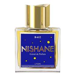 Nishane B-612 ekstrakt perfum spray 50ml