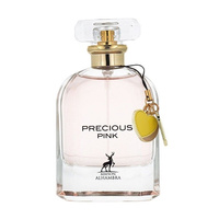 Maison Alhambra Precious Pink woda perfumowana spray 80ml