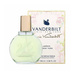 Gloria Vanderbilt Jardin A New York woda perfumowana spray 100ml