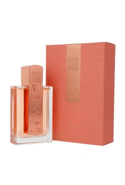 LATTAFA Angham Second Song EDP 100ml