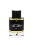 Maison Alhambra The Artist No. 2 woda perfumowana spray 100ml