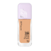 Maybelline Super Stay Lumi Matte Foundation podkład do twarzy 115 30ml