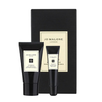 Jo Malone Vitamin E Hand &amp; Lip Duo zestaw krem do rąk 30ml + balsam do ust 15ml