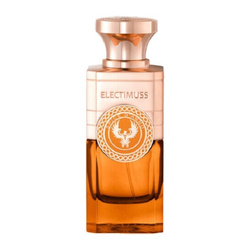 Electimuss Spice D'arno perfumy spray 100ml