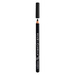 Khol&Contour Eye Pencil kredka do oczu 71 Ultra Black 0,78g