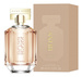 HUGO BOSS The Scent For Her EDP 100ml