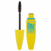 Maybelline The Colossal Waterproof Mascara wodoodporny tusz do rzęs Black 10.7ml