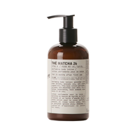 Le Labo The Matcha 26 balsam do ciała 237ml
