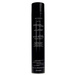 Farmavita HD LifeStyle Hair Spray Extreme utrwalający lakier do włosów 500ml