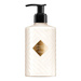 By KILIAN Good Girl Gone Bad balsam do ciała 250ml