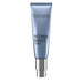 Neutrogena Retinol Boost serum do twarzy 30ml