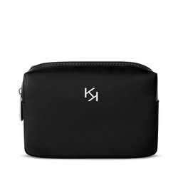 KIKO Milano Beauty Case kosmetyczka Medium