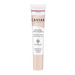 Dermacol Caviar Energy Eye & Lip Cream przeciwzmarszczkowy krem do okolic oczu i ust 15ml