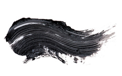 Pupa Milano Vamp! All In One Mascara tusz do rzęs 101 Black 9ml