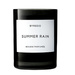 Byredo Summer Rain świeca zapachowa 240g