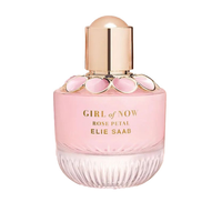 Elie Saab Girl Of Now Rose Petal woda perfumowana spray 90ml - produkt bez opakowania