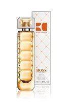 Hugo Boss Boss Orange woda toaletowa spray 75ml