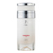 Franck Olivier Sun Java White For Women woda perfumowana spray 50ml