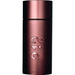 CAROLINA HERRERA 212 Sexy Men EDT 100ml TESTER
