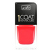 Wibo 1 Coat Manicure lakier do paznokci 5 8.5ml