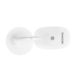 NeoNail Flexi Tips LED Lamp 12W