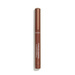 Gosh Forever Mineral wodoodporny cień do powiek w sztyfcie 006 Chocolate 1.4g