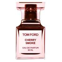 Tom Ford Cherry Smoke woda perfumowana spray 30ml