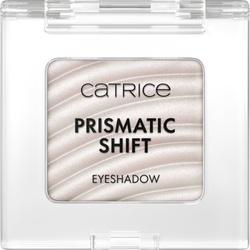 Catrice Prismatic Shift Eyeshadow cień do powiek z pryzmatycznym efektem 010 Pink Horizon 1g
