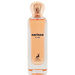 Maison Alhambra Narissa et Moi woda perfumowana spray 100ml