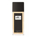 David Beckham Classic dezodorant spray szkło 75ml