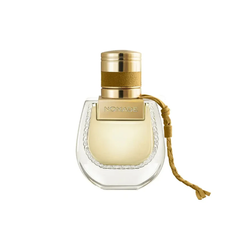 Chloe Nomade Jasmin Naturel woda perfumowana spray 30ml