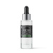Excellent PRO Multifunction Liquid Adhesion Plus multifunkcyjny płyn 35ml