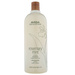 Aveda Rosemary Mint Purifying Shampoo oczyszczający szampon do włosów 1000ml