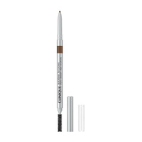 Clinique Quickliner For Brows automatyczna kredka do brwi 2.5 Cool Brown 0.06g